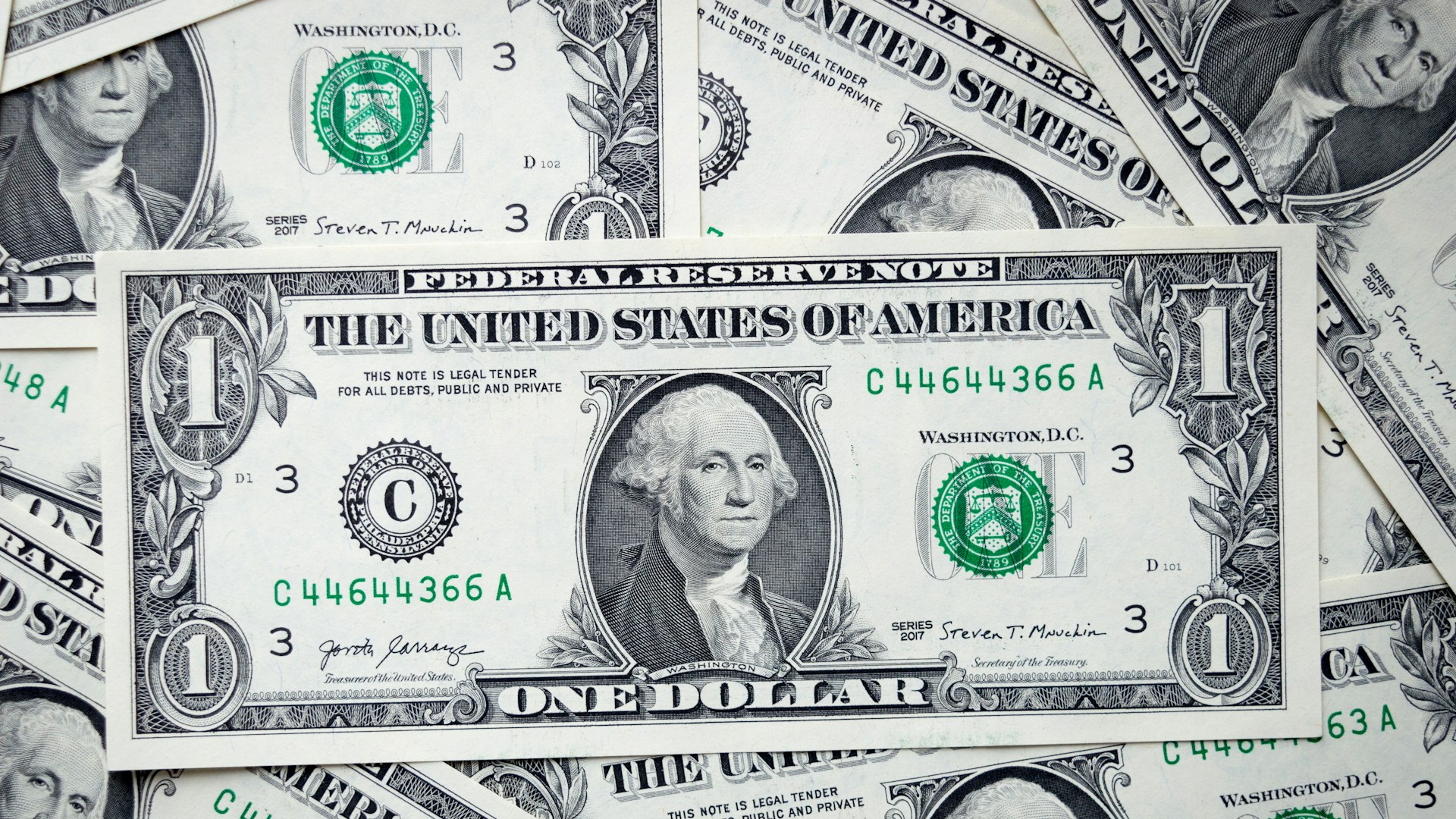 dolar kuru tahmini – Dolar Ne Kadar Olur? 2026 Döviz Kuru Tahmini