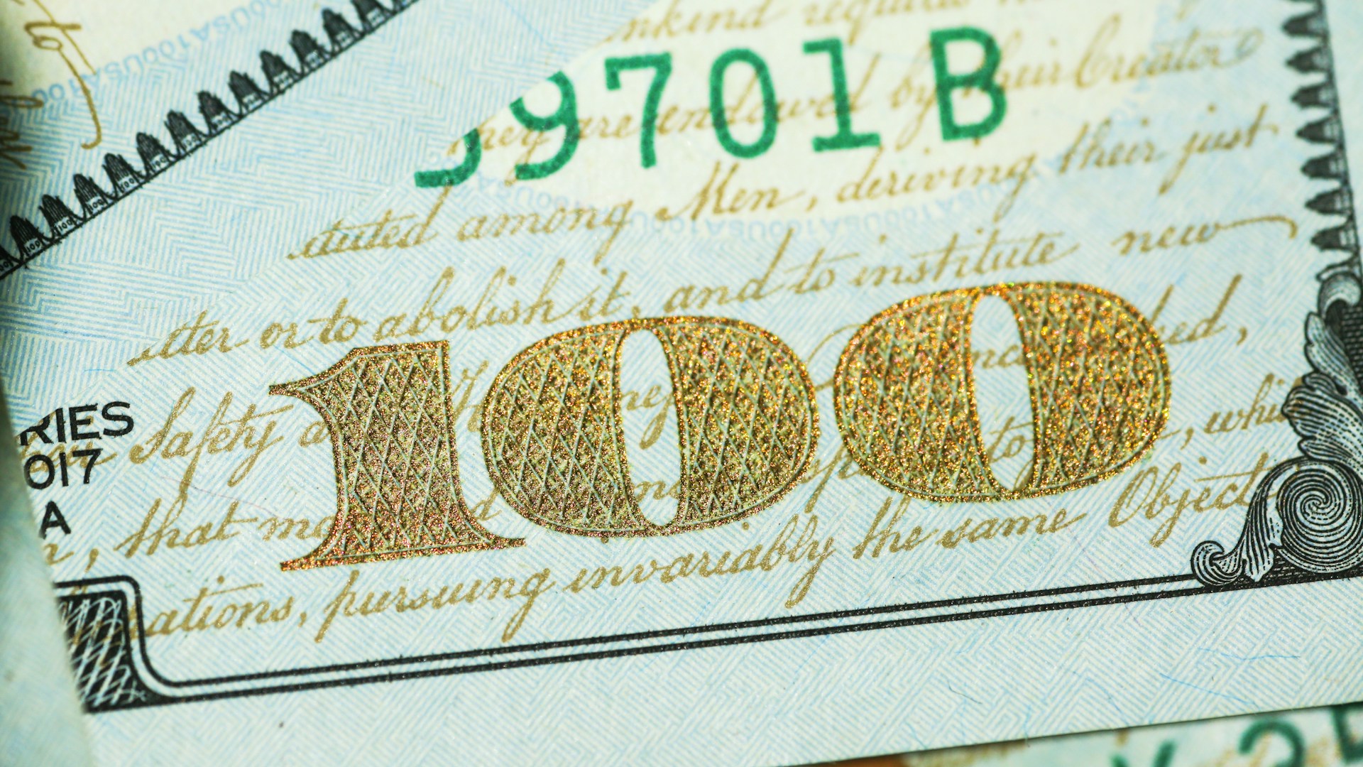 Dolar Ne Kadar Olur? 2026 Temmuz Güncel Analiz