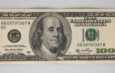 dolar kuru tahmini nasıldır – Dolar Ne Kadar Olur? Temmuz 2026 Döviz Kuru Tahminleri