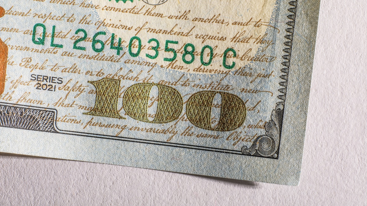 Euro Dolar paritesi 2026