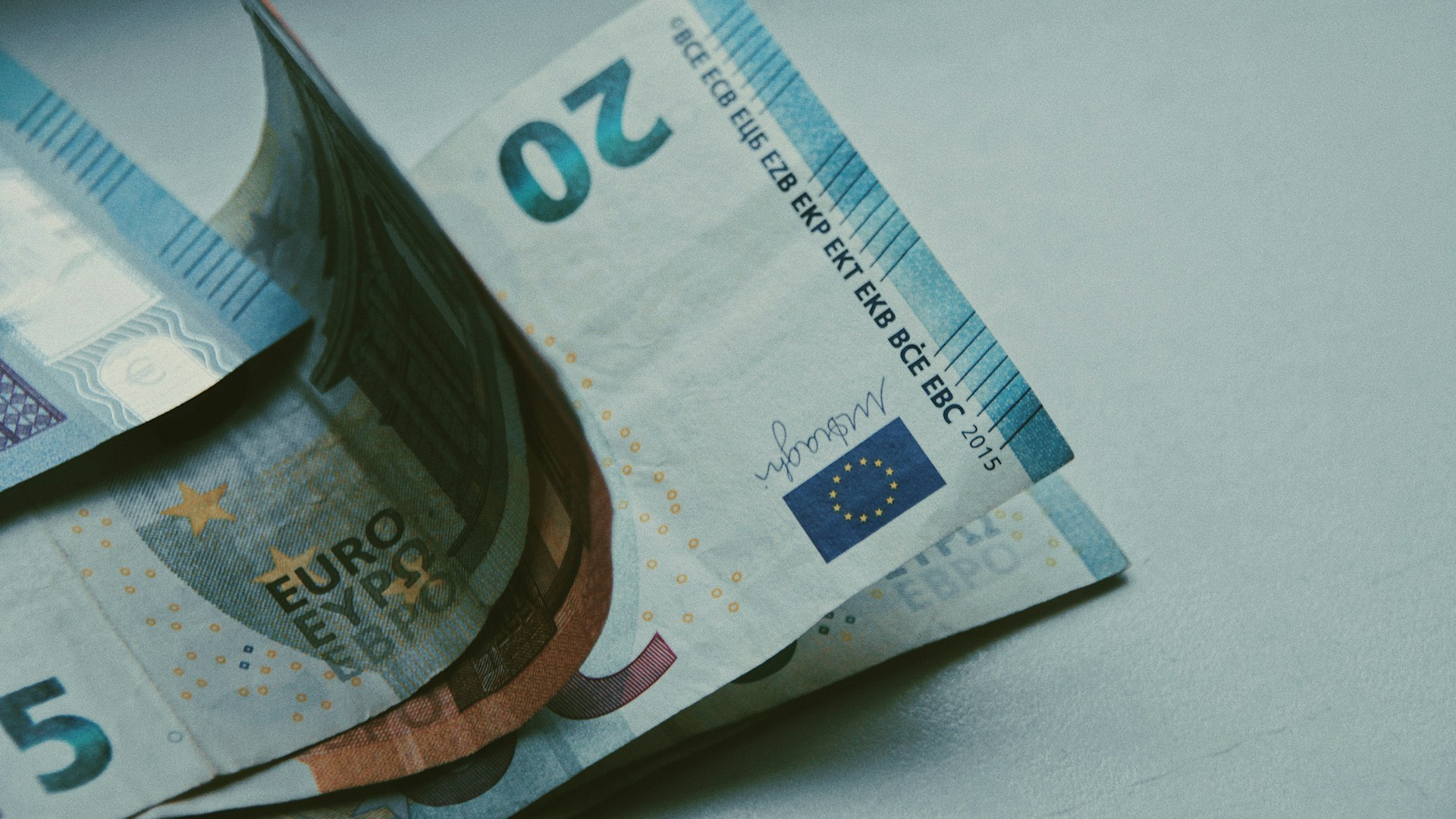 Euro Dolar paritesi 2026 – Döviz Kuru Tahminleri 2026: Euro/Dolar Paritesi