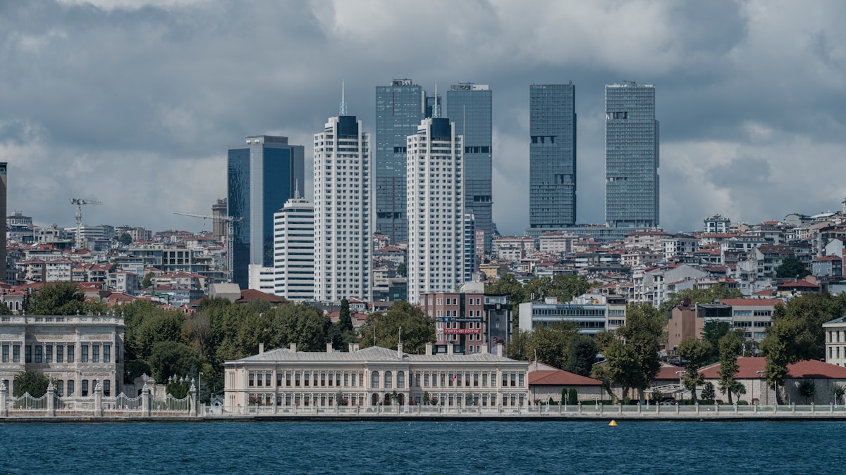 döviz kuru tahminleri 2026 2026 - döviz kuru tahminleri 2026