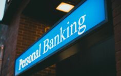 en düşük faizli ihtiyaç kredisi rehberi – En Düşük Faizli İhtiyaç Kredisi 2026: 5 Banka Karşılaştırması