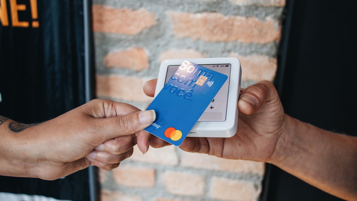 banka promosyonları