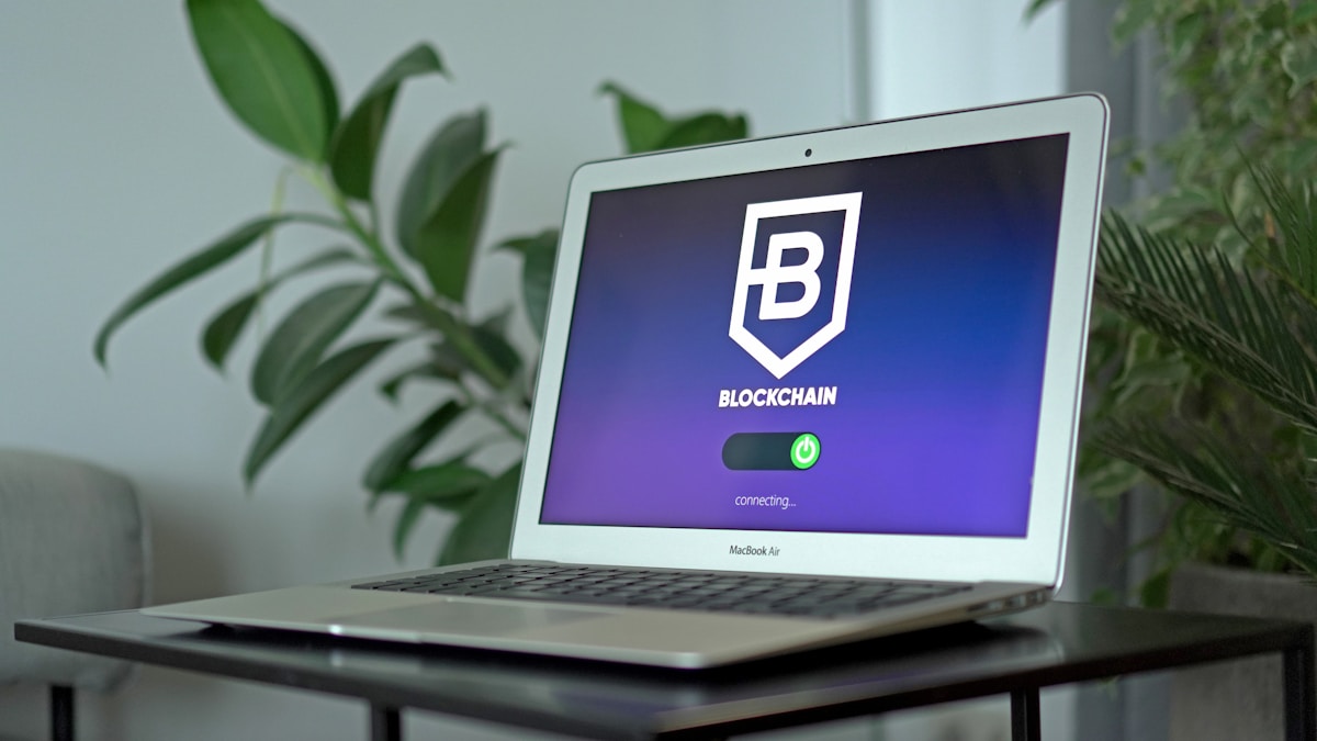 en iyi bitcoin borsaları