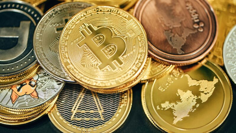 en iyi bitcoin borsaları – En İyi Bitcoin Borsaları 2026: Düşük Komisyonlu Güvenilir Platformlar