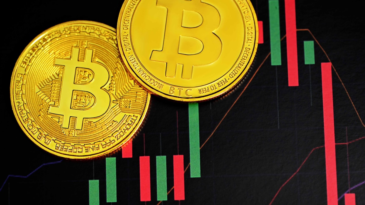 en iyi bitcoin borsaları
