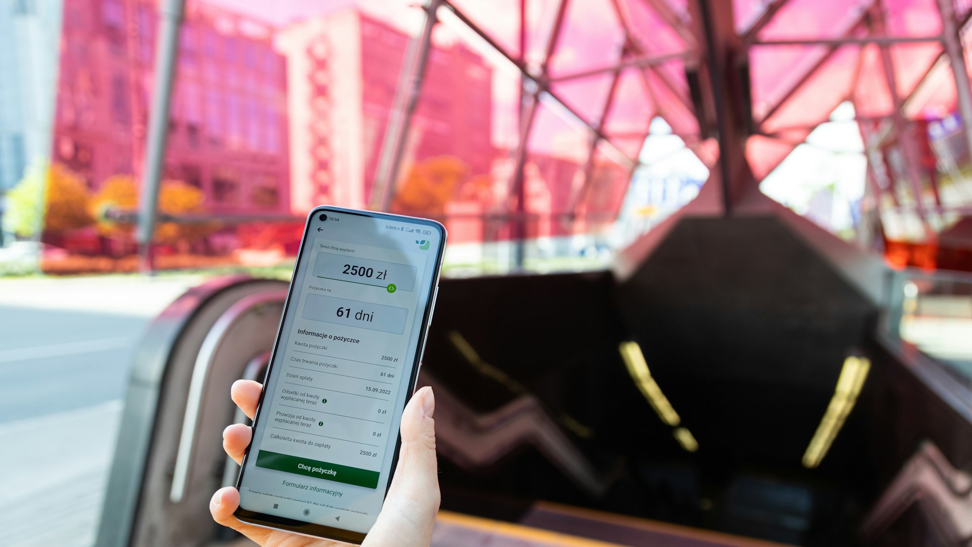 En İyi Dijital Banka 2026: Fintech Şirketleri Karşılaştırması