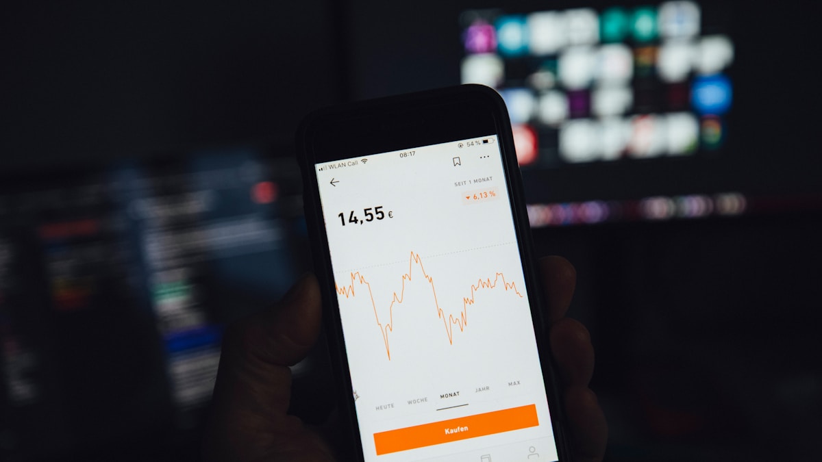 fintech uygulamaları 2026