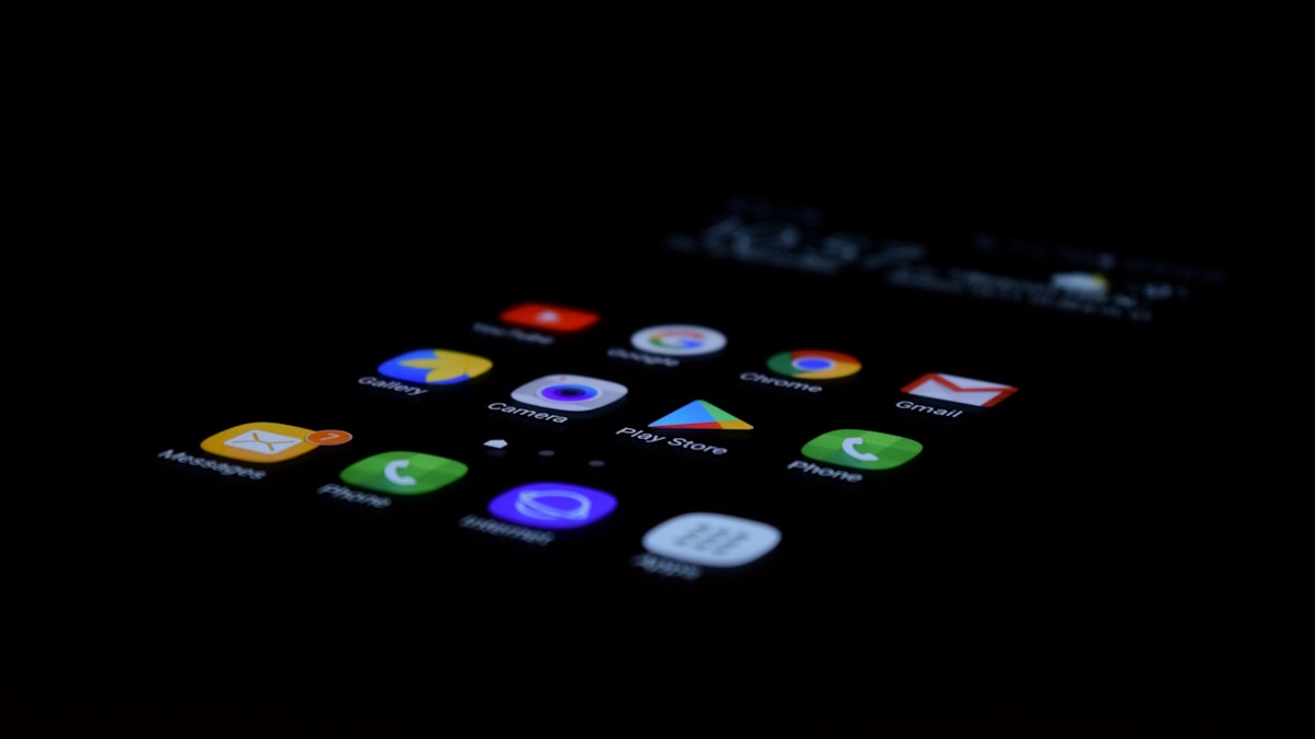 fintech uygulamaları 2026 2026 - fintech uygulamaları 2026