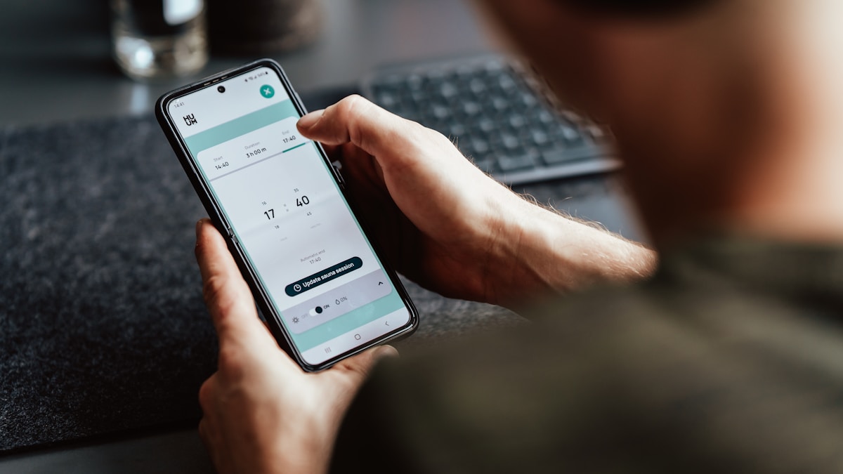 fintech uygulamaları 2026 2026 - fintech uygulamaları 2026
