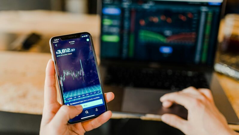 fintech uygulamaları 2026 2026 – En İyi Fintech Uygulamaları 2026: Para Yönetimi
