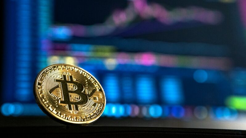 en iyi kripto borsaları 2026 – En İyi Kripto Borsaları 2026: Güvenlik ve Komisyon
