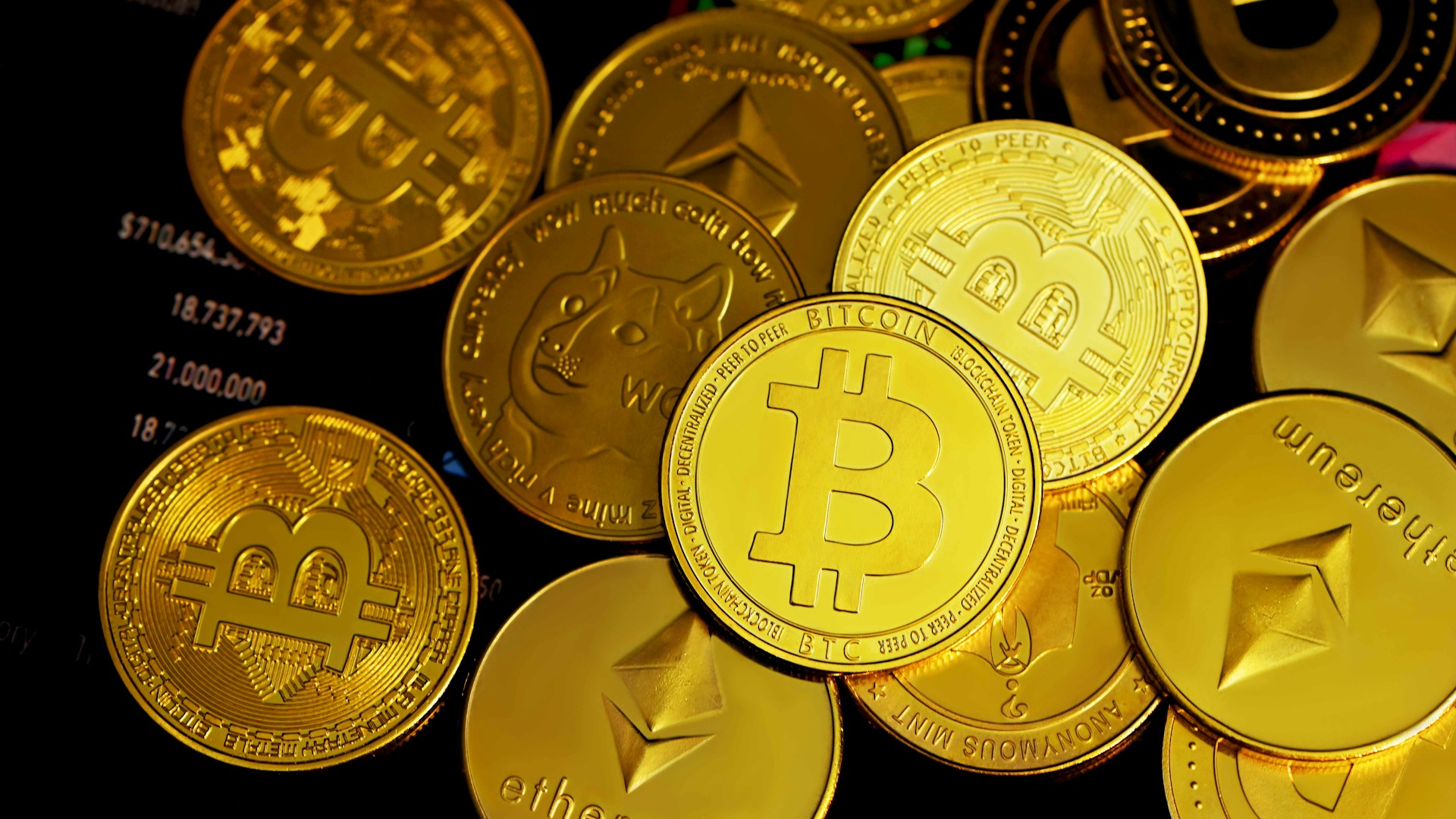 kripto para borsaları 2026 2026 – En İyi Kripto Para Borsaları 2026: Güvenlik Karşılaştırması