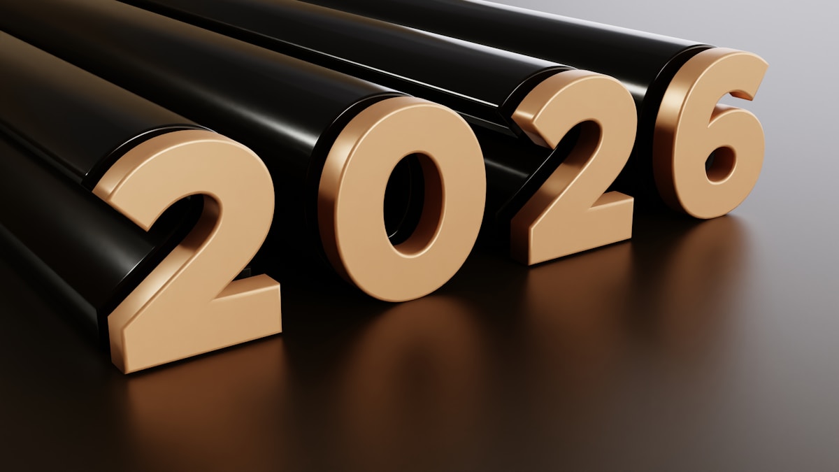 ICO projeleri 2026 2026 - ICO projeleri 2026