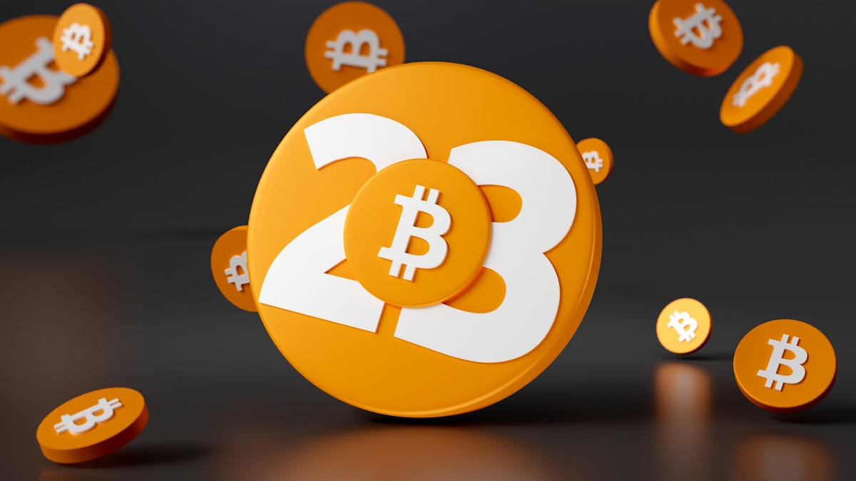 ICO projeleri 2026 2026 - ICO projeleri 2026