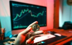 ICO projeleri 2026 2026 – En Karlı ICO Projeleri 2026: Erken Yatırım Fırsatları