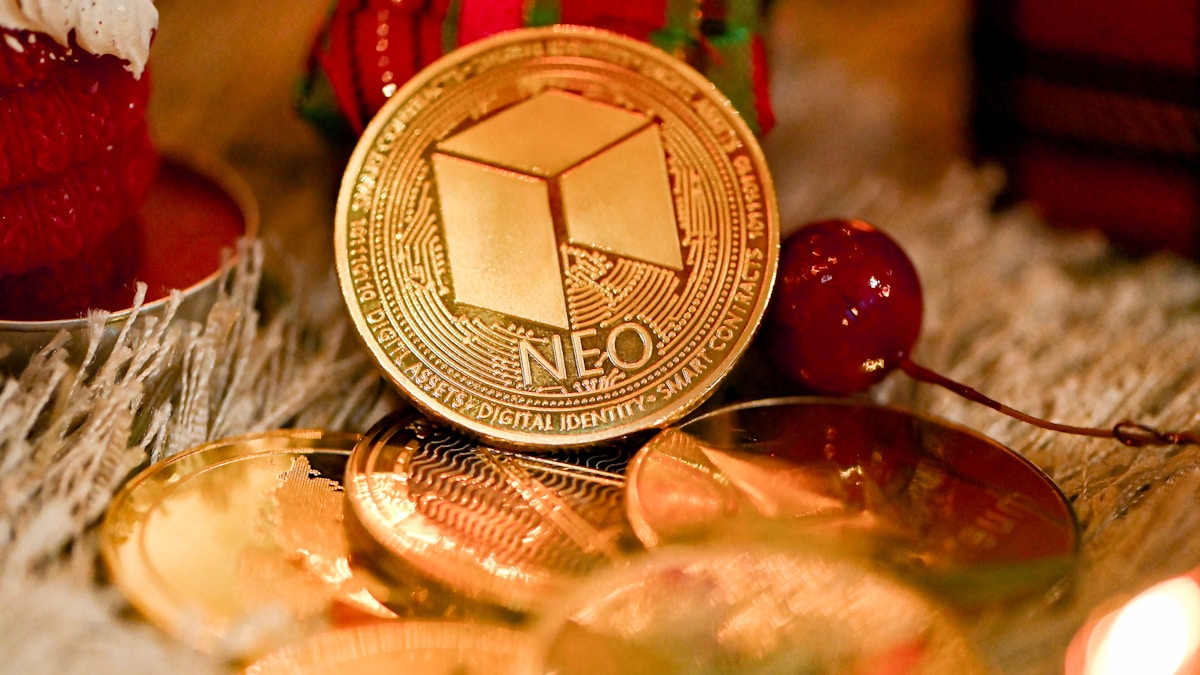 En Popüler ICO'lar 2026 - En Popüler ICO'lar 2026 - En Popüler ICO'lar 2026