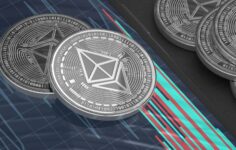 En Popüler ICO’lar 2026: Hangi Projelere Yatırım Yapılmalı?