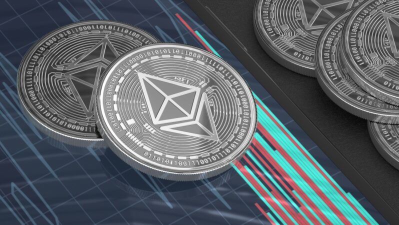 En Popüler ICO’lar 2026: Hangi Projelere Yatırım Yapılmalı?