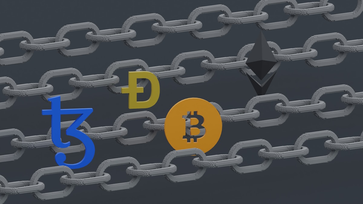 en ucuz bitcoin platformları