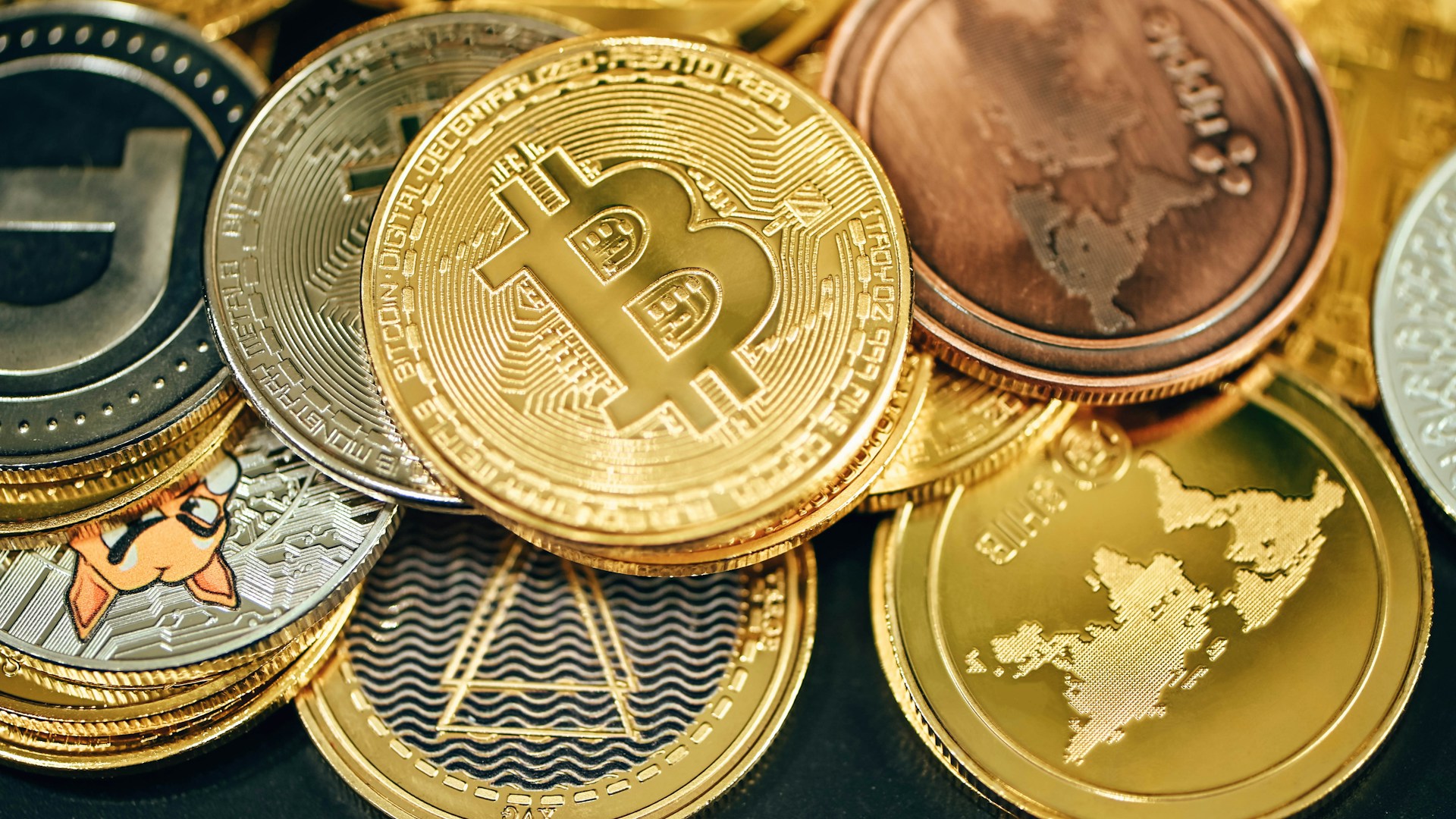 En Ucuz Bitcoin Platformları 2026: Komisyon Karşılaştırması