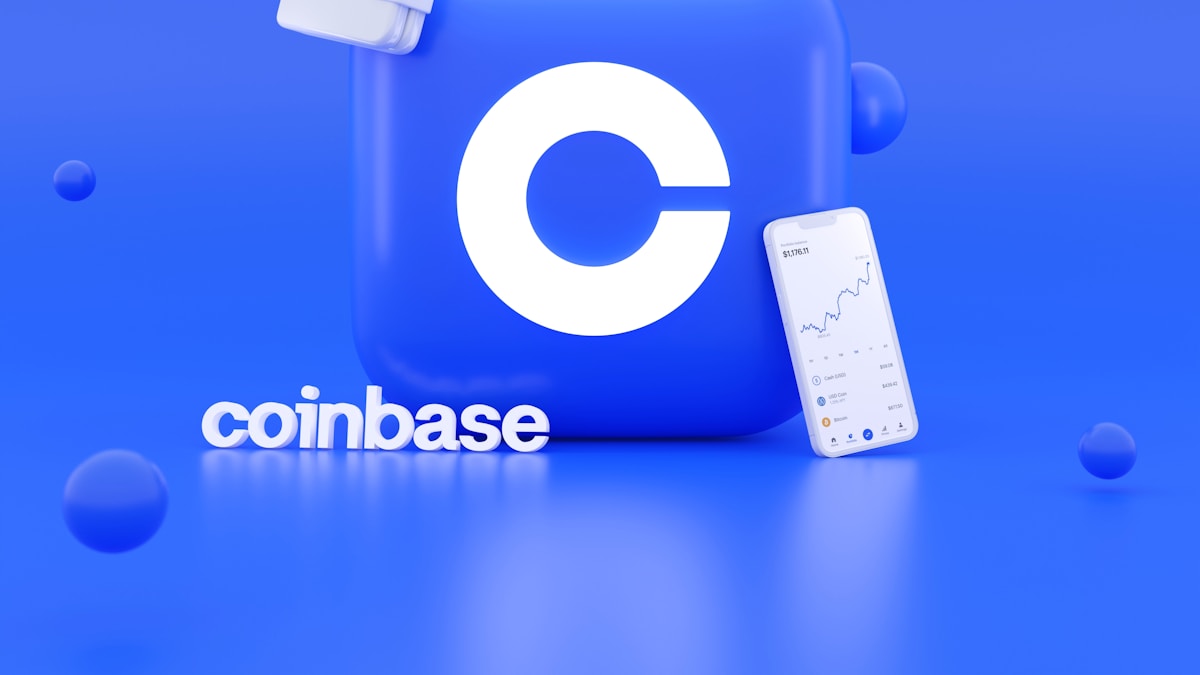 en ucuz bitcoin platformları