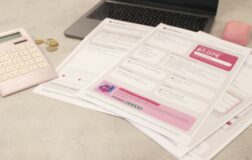 en uygun ihtiyaç kredisi rehberi – En Uygun İhtiyaç Kredisi Temmuz 2026: Düşük Faizli Bankalar