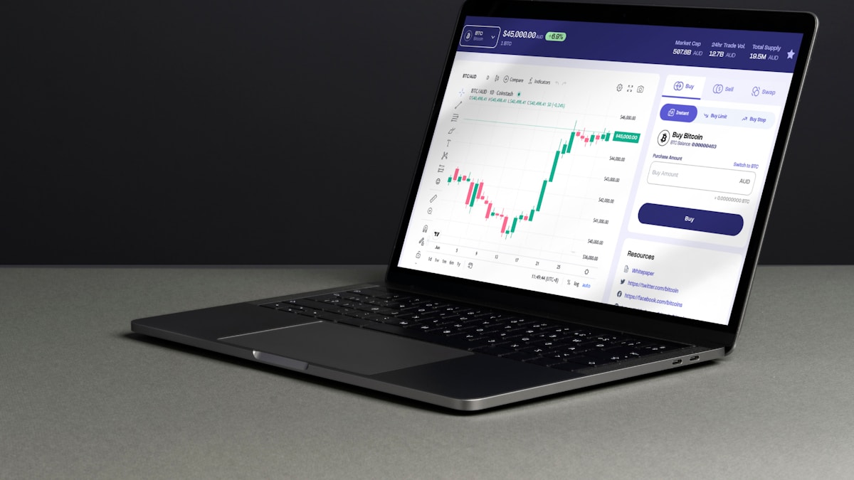 borsa fonları 2026
