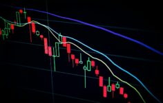 En Yüksek Getirili Borsa Fonları 2026 – Coin Fiyatı