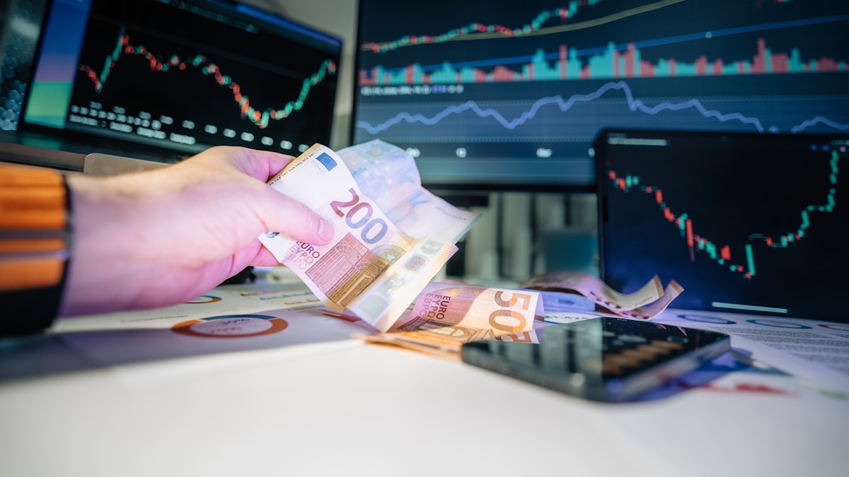 euro mu dolar mı rehberi - euro mu dolar mı