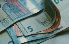 euro mu dolar mı rehberi – Euro mu Dolar mı? 2026 Yatırım Karşılaştırması ve Tahminler