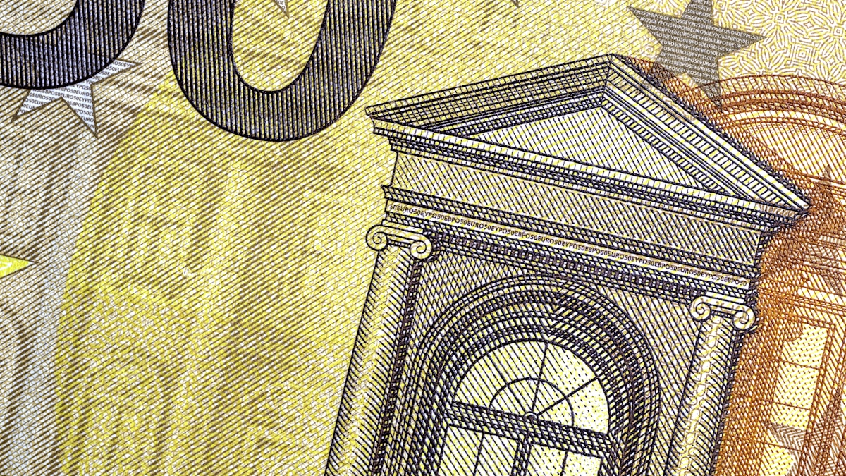 Euro mu Dolar mı nasıldır - Euro mu Dolar mı