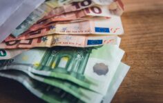 Euro mu Dolar mı nasıldır – Euro mu Dolar mı? 2026 Yatırım Tavsiyeleri