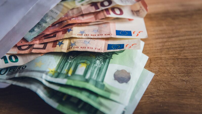 Euro mu Dolar mı nasıldır – Euro mu Dolar mı? 2026 Yatırım Tavsiyeleri