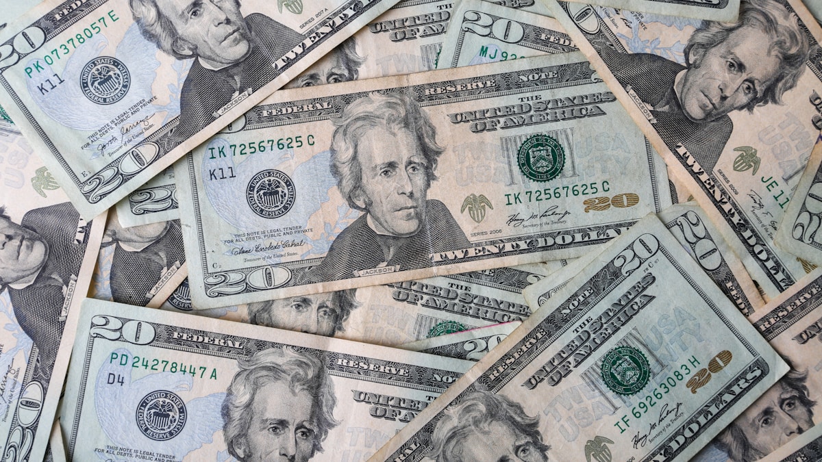 euro mu dolar mı 2026 - euro mu dolar mı