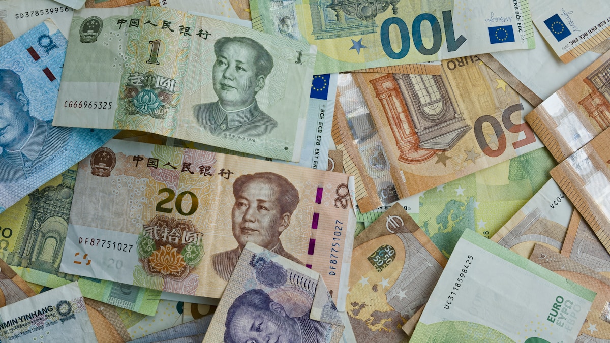euro mu dolar mı 2026 - euro mu dolar mı