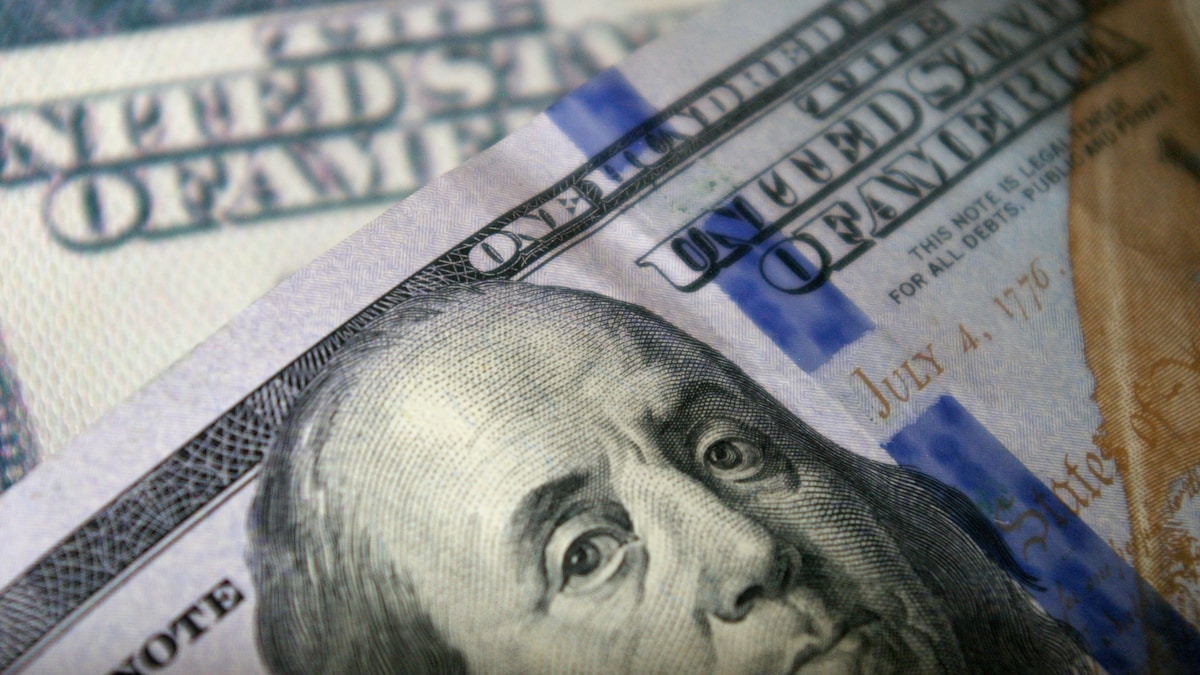 euro mu dolar mı 2026 - euro mu dolar mı