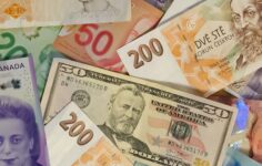 euro mu dolar mı 2026 – Euro mu Dolar mı? 2026’da Hangi Döviz Daha Karlı?