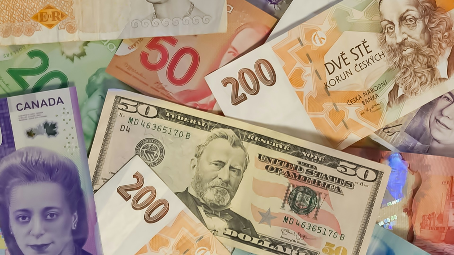 euro mu dolar mı 2026 – Euro mu Dolar mı? 2026’da Hangi Döviz Daha Karlı?