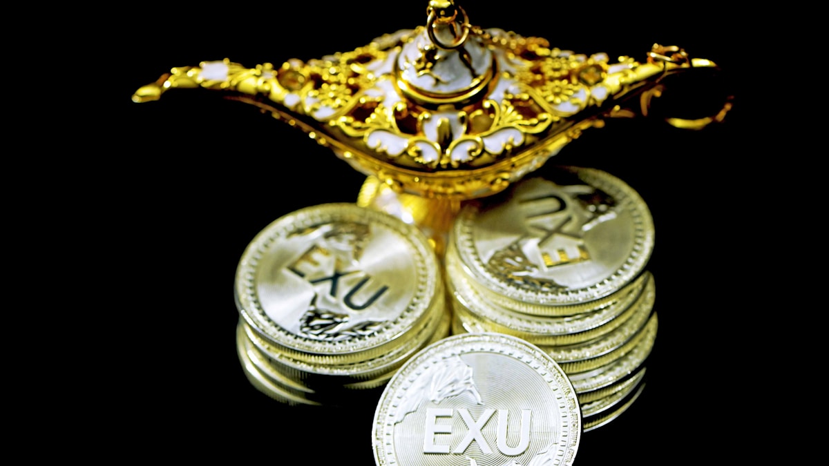 euro ne kadar rehberi - euro ne kadar