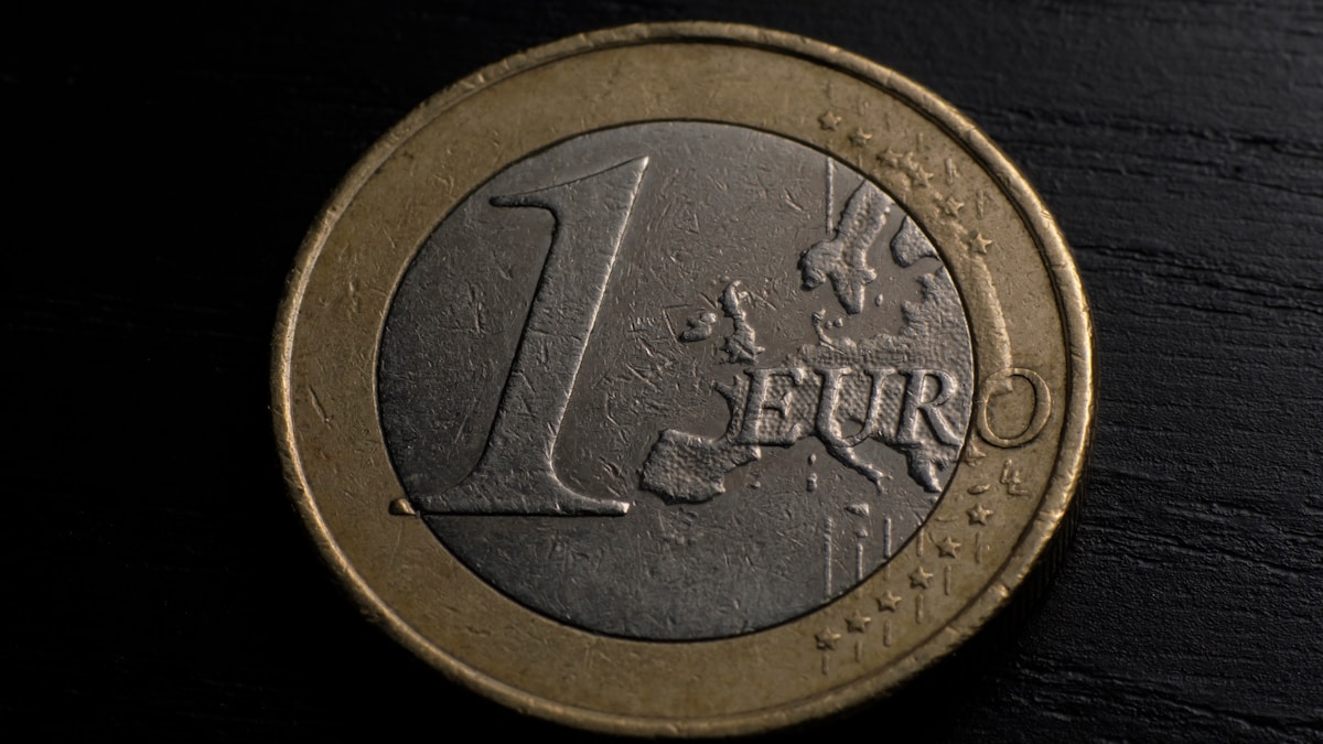 euro ne kadar rehberi - euro ne kadar