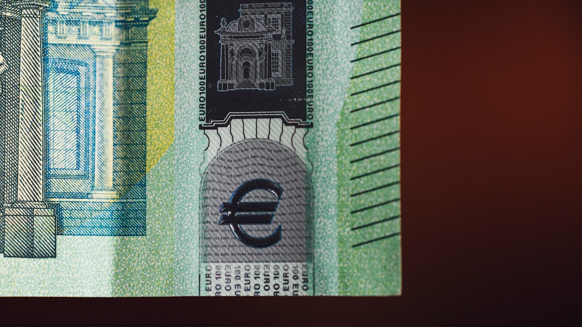 euro ne kadar rehberi - euro ne kadar