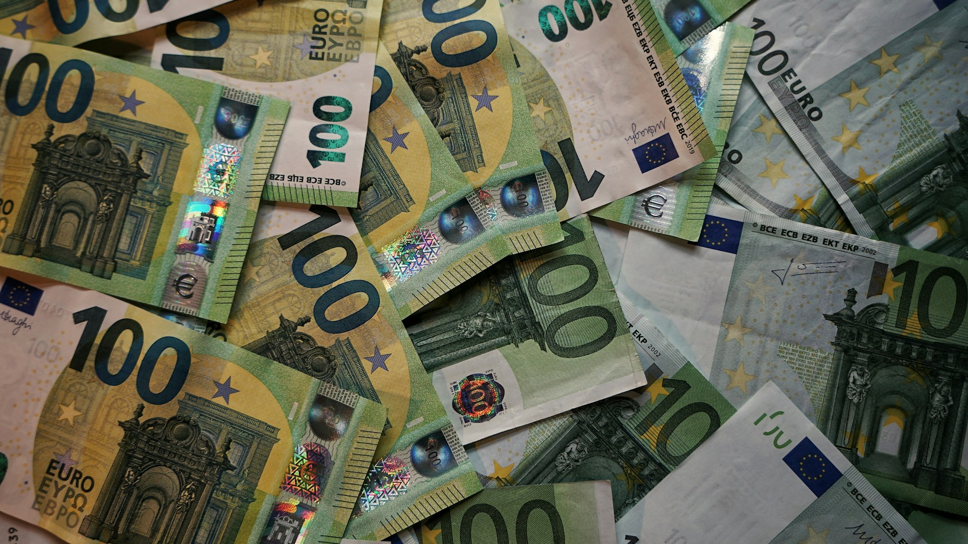 euro ne kadar rehberi – Euro Ne Kadar? 2026 Yazı İçin Euro/TL Tahminleri