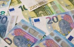 Euro Ne Kadar Oldu? 18 Temmuz 2026 Euro Kuru