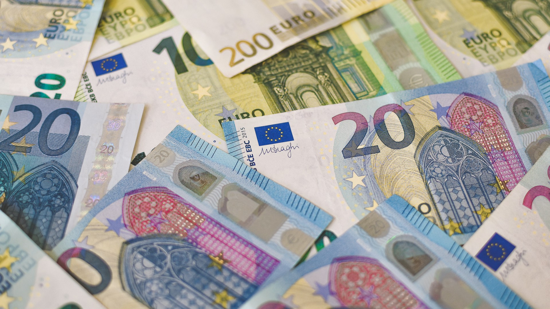 Euro Ne Kadar Oldu? 18 Temmuz 2026 Euro Kuru