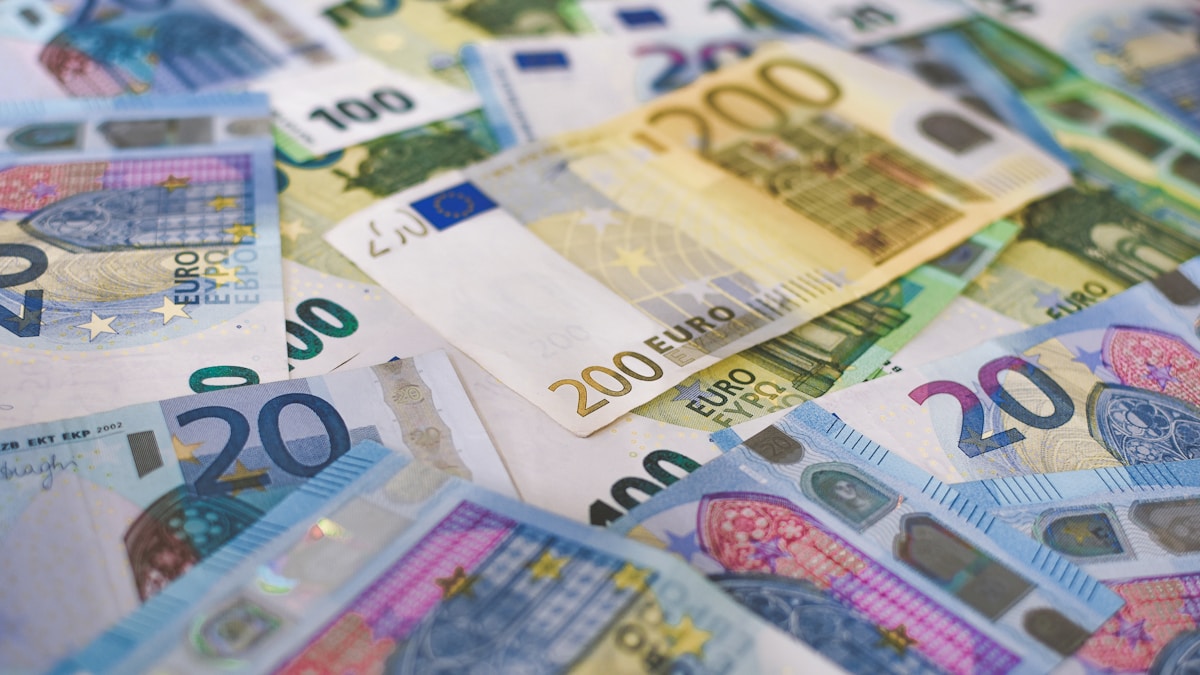 euro ne kadar 2026 - euro ne kadar