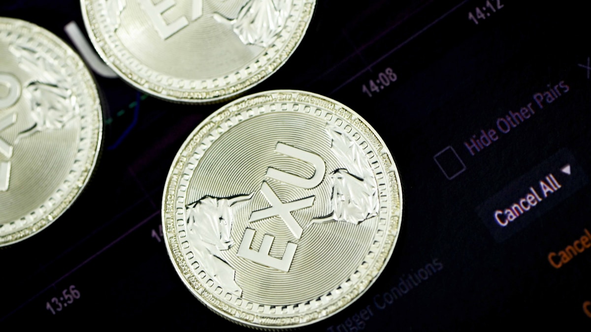 euro ne kadar 2026 - euro ne kadar