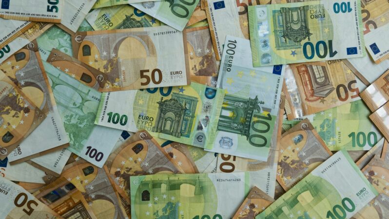 euro ne kadar 2026 – Euro Ne Kadar Oldu? Canlı Döviz Kurları ve Analiz