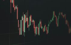 euro tl kuru – Euro/TL Ne Kadar? Canlı Döviz Kuru ve Grafik 2026